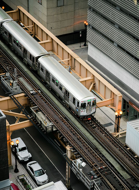 302 302