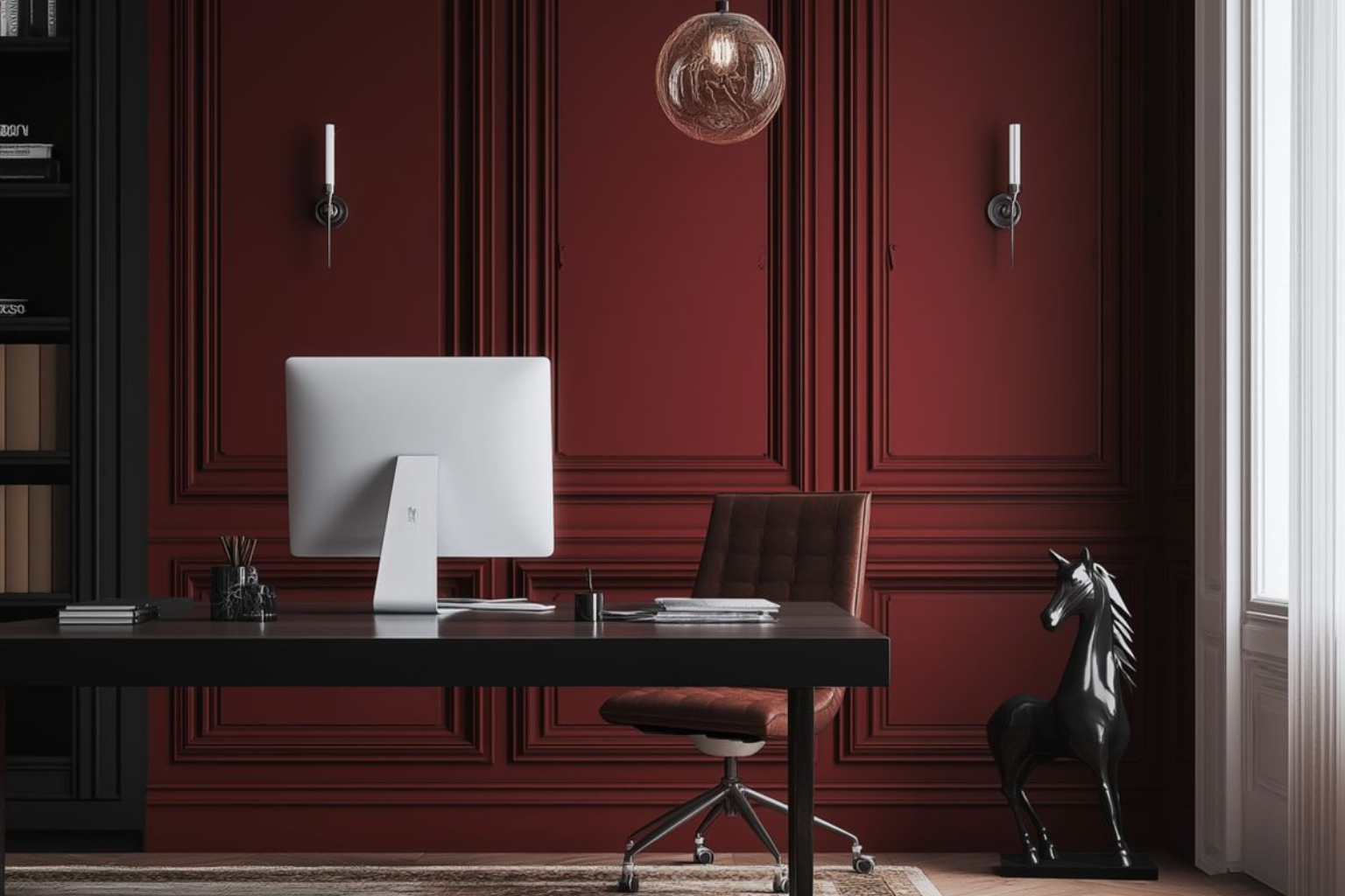 Cabinet Avocat Amiens design sans titre (13)